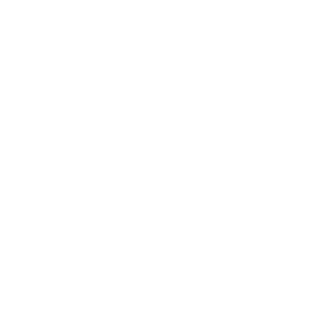BLUE SEVEN THUMB