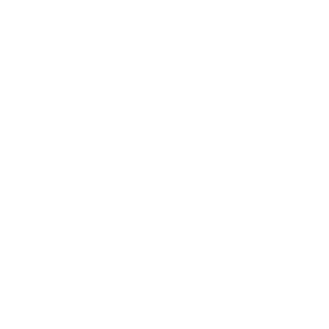 COMITRAS