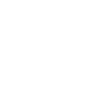 MEARES