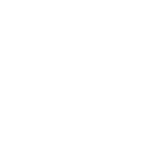 ALFAAA LOGO