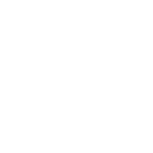 IPM